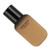 Pudaier Liquid Foundation LongWear Moisturizing High Coverage Makeup Cosmetic 40ml(4WOL )