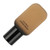 Pudaier Liquid Foundation LongWear Moisturizing High Coverage Makeup Cosmetic 40ml(4WOL )