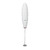 Handheld Milk Frother Multifunctional Small Electric Tattoo Cream Frother for Dyeing Cream Home