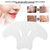100pcs Disposable Nose Cleaning Mask Paper Remove Blackheads Beauty Tools Skin Care