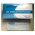 200Pcs Dental Self Sealing Cleaning Pouches Cleaning Bags