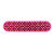 Silicone Makeup Brush Holder Multi Compartment Design Large Capacity Soft Small Size Nail Pen Silicone Holder for Home