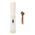 Eyelash Curler Mini Electric Mascara Curling Long Lasting Heated Eye Lashes Eyelash Applicator