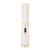 Eyelash Curler Mini Electric Mascara Curling Long Lasting Heated Eye Lashes Eyelash Applicator