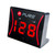 Pure2Improve Speed Radar Black Plastic
