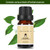 Men Penis Enlargement Oil Cock Thickening Lengthening Sex Prolonging Essential Oil