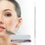 Stainless Steel Blackhead Removal Tool Kit Curved Tweezers Looped Double end Pimple Extractor