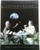 Supertramp -- Some Things Never Change: Piano/Vocal/Guitar