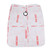 Haircut Cape Smoothly Light Fabric Fine Workmanship Washable Easy Clean Hair Dyeing Shawl