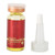 12ml Collagen Stock Solution Prevent Wrinkle Moisturizing Prevent Aging Serum for Women