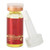 12ml Collagen Stock Solution Prevent Wrinkle Moisturizing Prevent Aging Serum for Women