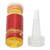 12ml Collagen Stock Solution Prevent Wrinkle Moisturizing Prevent Aging Serum for Women