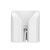 Dental Handpiece Rack Handpiece Holding Stand Rack with Air Inlet Air Outlet Design