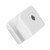 Dental Handpiece Rack Handpiece Holding Stand Rack with Air Inlet Air Outlet Design