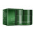 40g Pores Refining Gel Anti Acne Pores Oil Control Moisturizing Face Serum