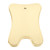 Copper Massage Scraping Tool Ancient Coin Shapes Universal Gua Sha Copper Meridian Scraper Tool for Back Shoulder