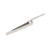 Dental Articulating Paper Holder Stainless Steel Articulating Paper Forceps Dental Tools