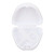 Mouth Breathing Corrector Lip Bite Prevention Device Prevent Snoring Lip Biting Tongue Out Corrector for Baby Kids S Size