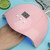 54W USB LED UV Gel Lamp Curing Machine Intelligent Nail Polish Dryer Manicure ToolSUNX3