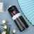 Unfading Hair Dye Color Long Lasting Nourishing Hair Coloring Cream for Hair SalonChocolate Brown