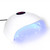 Professional 36W Nail Art LED Lamp Dryer Gel Polish Curing Manicure