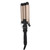 Professional Electric Hair Curler Curling Iron Hairdressing Styling Tool  110‑240V