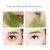 Seaweed Eye Mask Nourishing Moisturizing Hydration Eye Patches Dark Circles Remove Wrinkle Eye Skin Care
