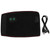 Heating Back Belt 3 Temperatures Lower Back Vibration Massage Pain Relief Hot Compress Lumbar Pad