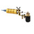 Tattoo Kit Tattoo Machine Strong Motor Gun Handle Cartridge Needles Makeup Tool Set