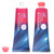 2pcs Toothpaste Natural Deep Cleaning Whitening Toothpastes Oral Protection 100mlNectarine