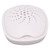 Electric Hearing Amplifier Dryer Dehumidifier Electronic USB Drying Case Dryer Dry Box with Timer