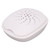 Electric Hearing Amplifier Dryer Dehumidifier Electronic USB Drying Case Dryer Dry Box with Timer