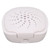 Electric Hearing Amplifier Dryer Dehumidifier Electronic USB Drying Case Dryer Dry Box with Timer
