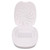 Electric Hearing Amplifier Dryer Dehumidifier Electronic USB Drying Case Dryer Dry Box with Timer
