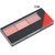 3 Colors Face Makeup Blusher Longlasting Hydrating Pretty Fairy Pressed Powder Cosmetic 03#