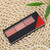 3 Colors Face Makeup Blusher Longlasting Hydrating Pretty Fairy Pressed Powder Cosmetic 03#