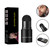 Beard Shaping Filler Thick Beard Styling Powder Beard Fuller Filler for Temporary Facial Hair Color Mustache Coloring Shaping Tools