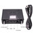 Tattoo Machine Kit for Beginners Tattoo Pen Tattoo Power Supply Tattoo Ink Tattoo Needle