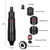 Tattoo Machine Kit for Beginners Tattoo Pen Tattoo Power Supply Tattoo Ink Tattoo Needle