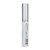 10ml Grafting Eyelashes Styling Liquid False Eyelashes Extension Coating MascaraTransparent