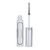 10ml Grafting Eyelashes Styling Liquid False Eyelashes Extension Coating MascaraTransparent