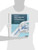 Atlas of Nerve Conduction Studies and Electromyography