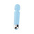 Body Massager Ergonomic Handle Water Resistant Coating 8 Speeds 20 Modes Self massage