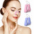 2Pcs Nose Shaper Clip Nose Lifter Nose Beauty Up Lifting Tool Soft Silicone Rhinoplasty Nose Bridge Straightener Corrector Slimming Device