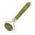 Natural Jade Facial Slimming Roller Massage Anti Wrinkle Anti Aging Beauty Skin Care Tool