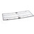 Pure2Improve Golf Putting Mirror 21 inch P2I641680