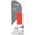 Pure2Improve Golf Putting Mirror 21 inch P2I641680