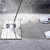 Pure2Improve Golf Putting Mirror 21 inch P2I641680