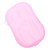 Travel Disposable Soap Tablets Soap Tissue Portable Hand Washing Mini Soap Tissue