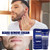 EELHOE 60ml Men